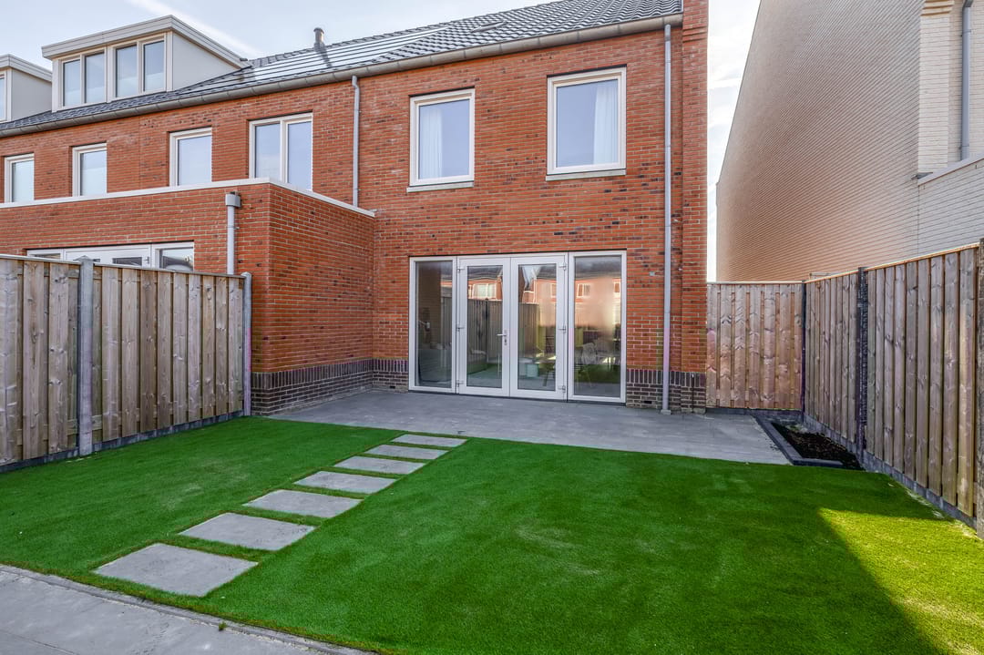 Foto 37 van Louvre 16