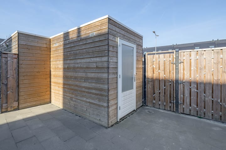 Foto 38 van Louvre 16