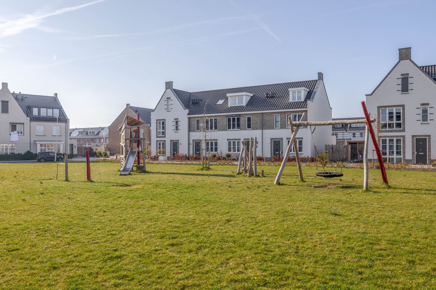 Foto 40 van Louvre 16