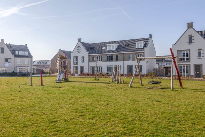 Foto 40 van Louvre 16