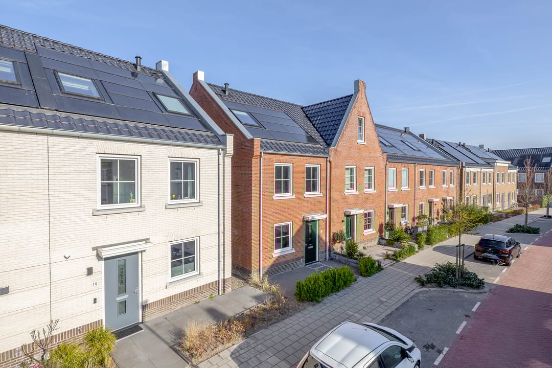 Foto 41 van Louvre 16