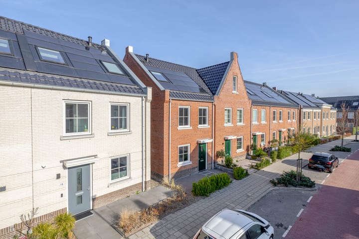 Foto 41 van Louvre 16