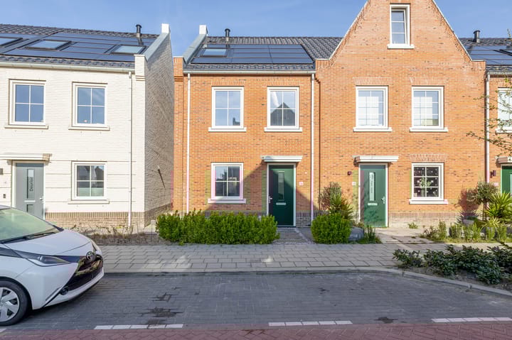 Foto 42 van Louvre 16