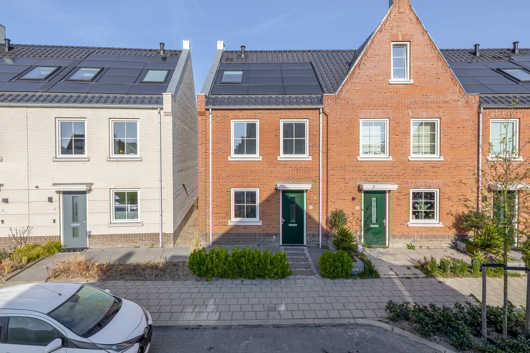 Foto 43 van Louvre 16