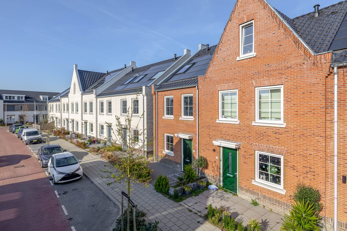 Foto 44 van Louvre 16