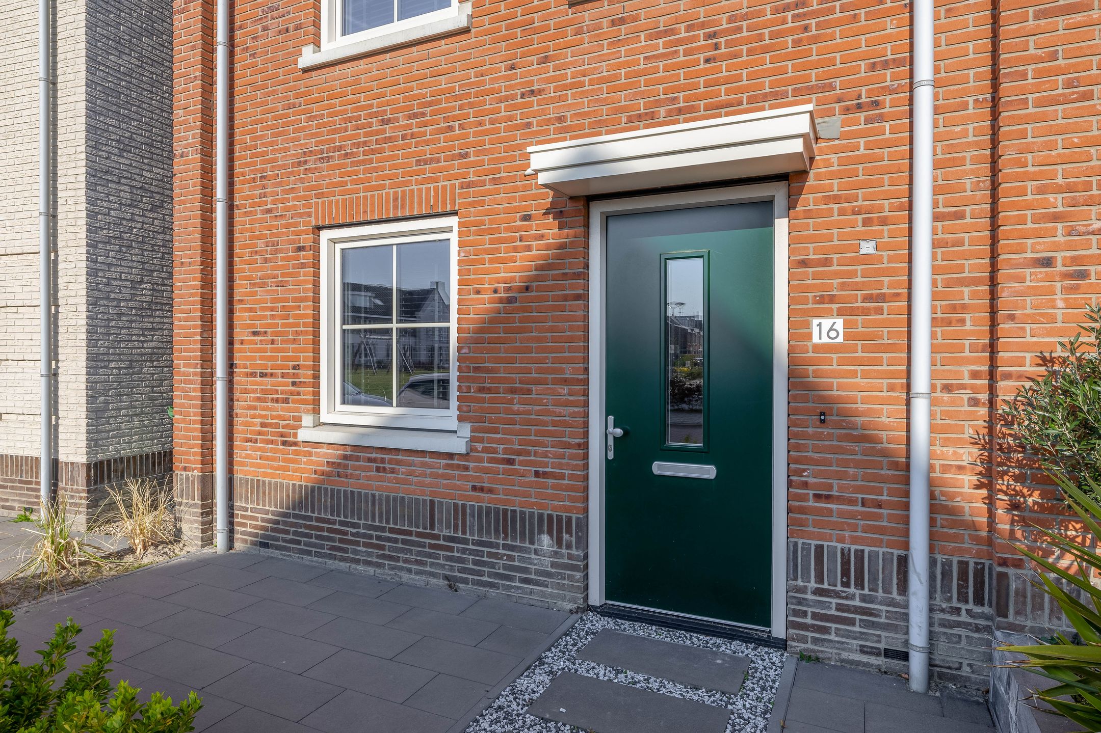 Foto 45 van Louvre 16