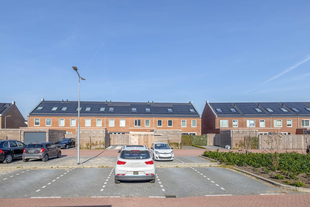 Foto 46 van Louvre 16