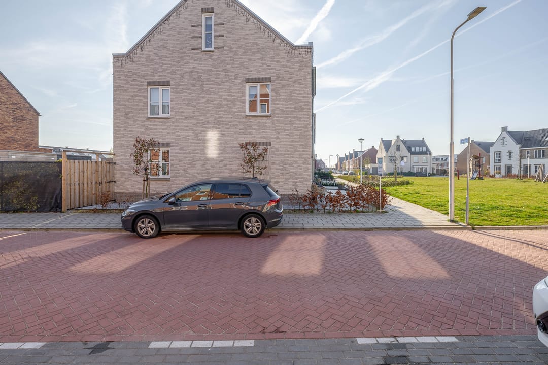 Foto 47 van Louvre 16