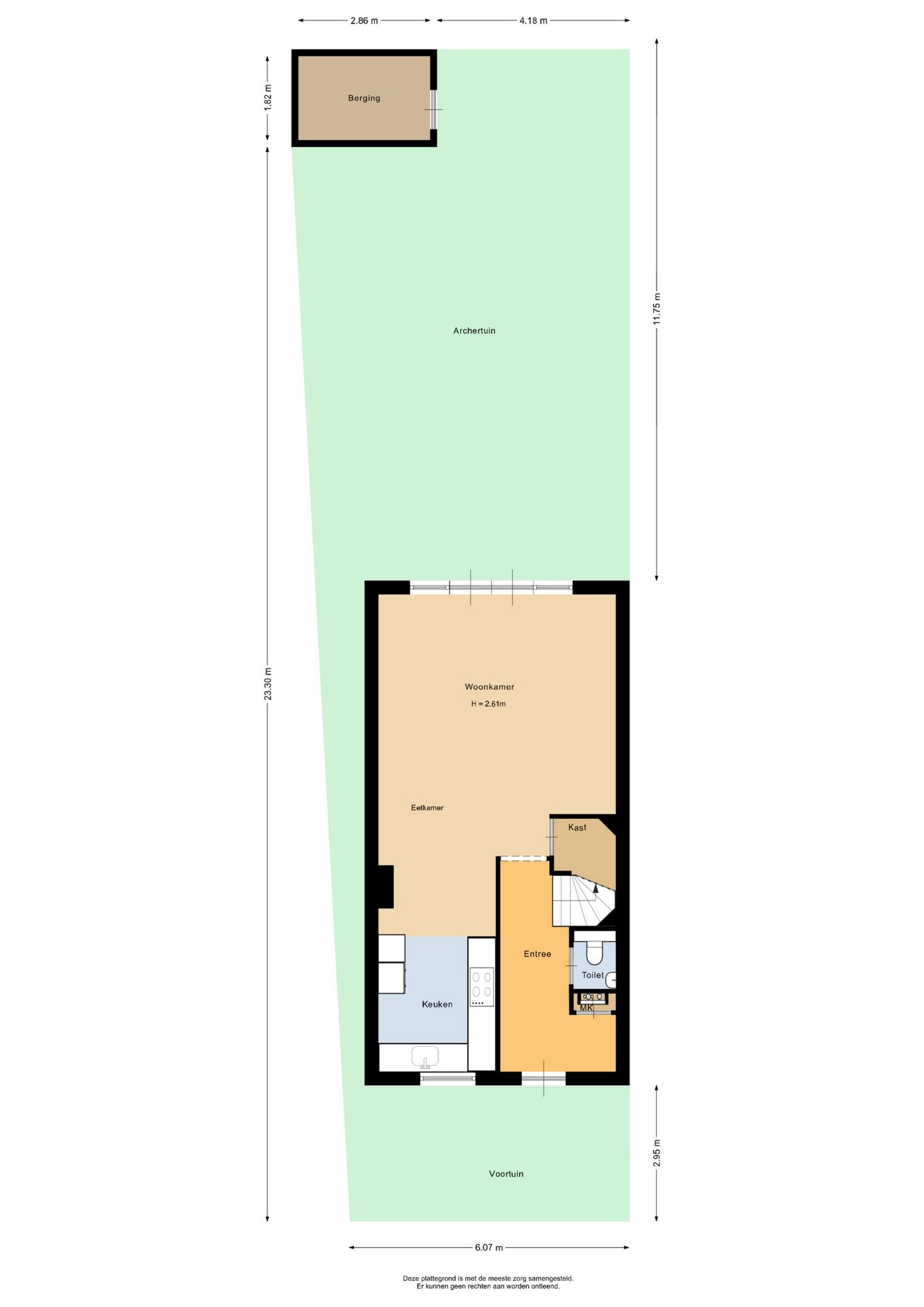 Foto 48 van Louvre 16