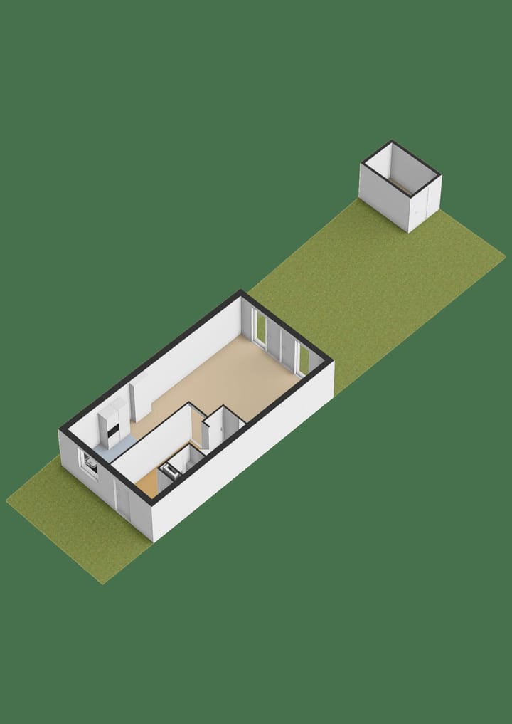 Foto 49 van Louvre 16