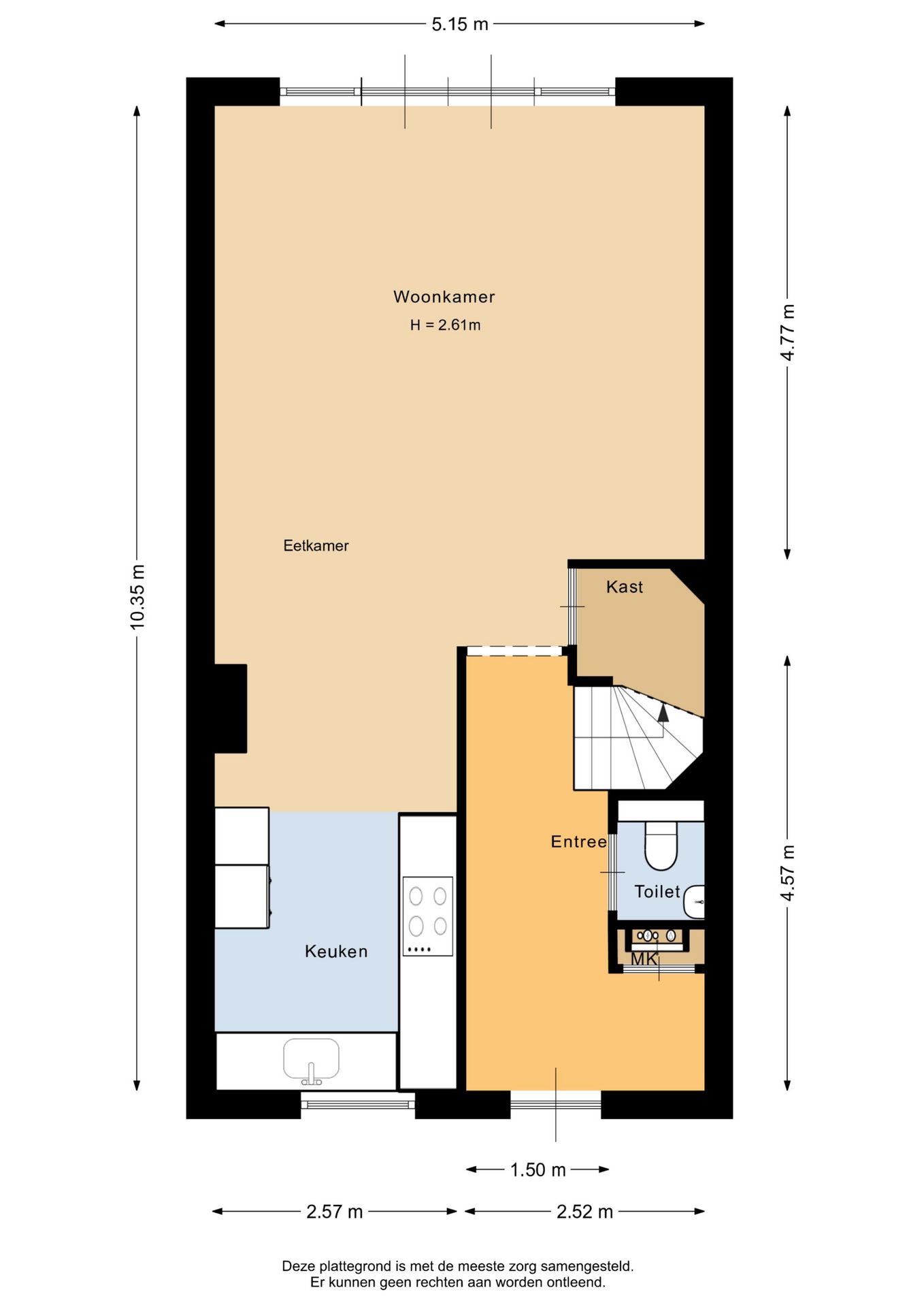 Foto 50 van Louvre 16