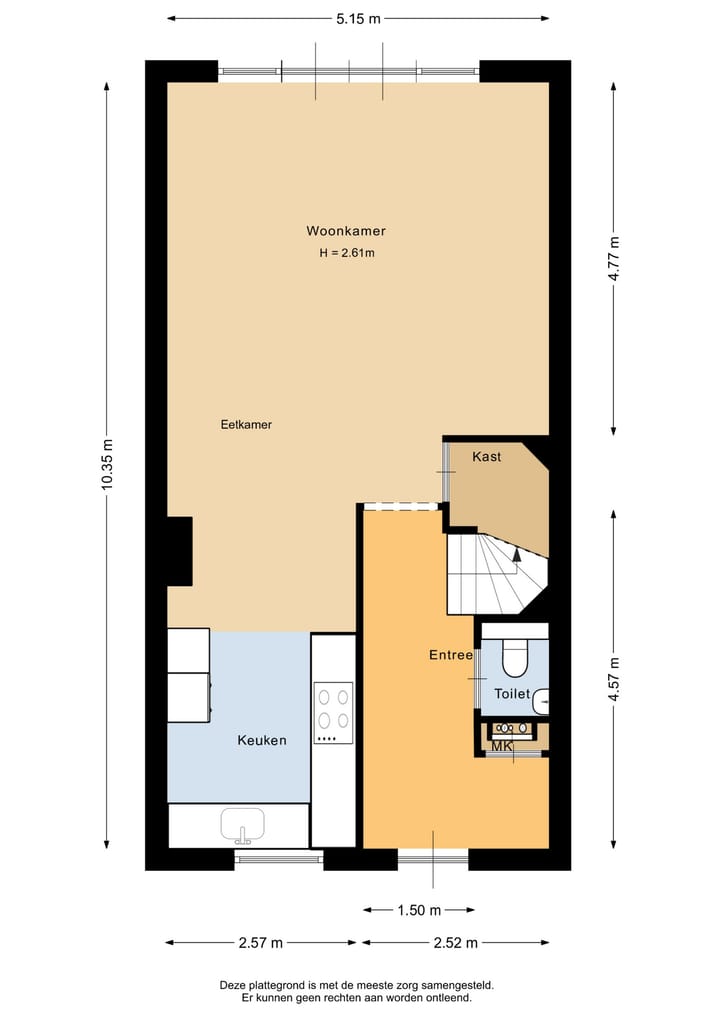 Foto 50 van Louvre 16