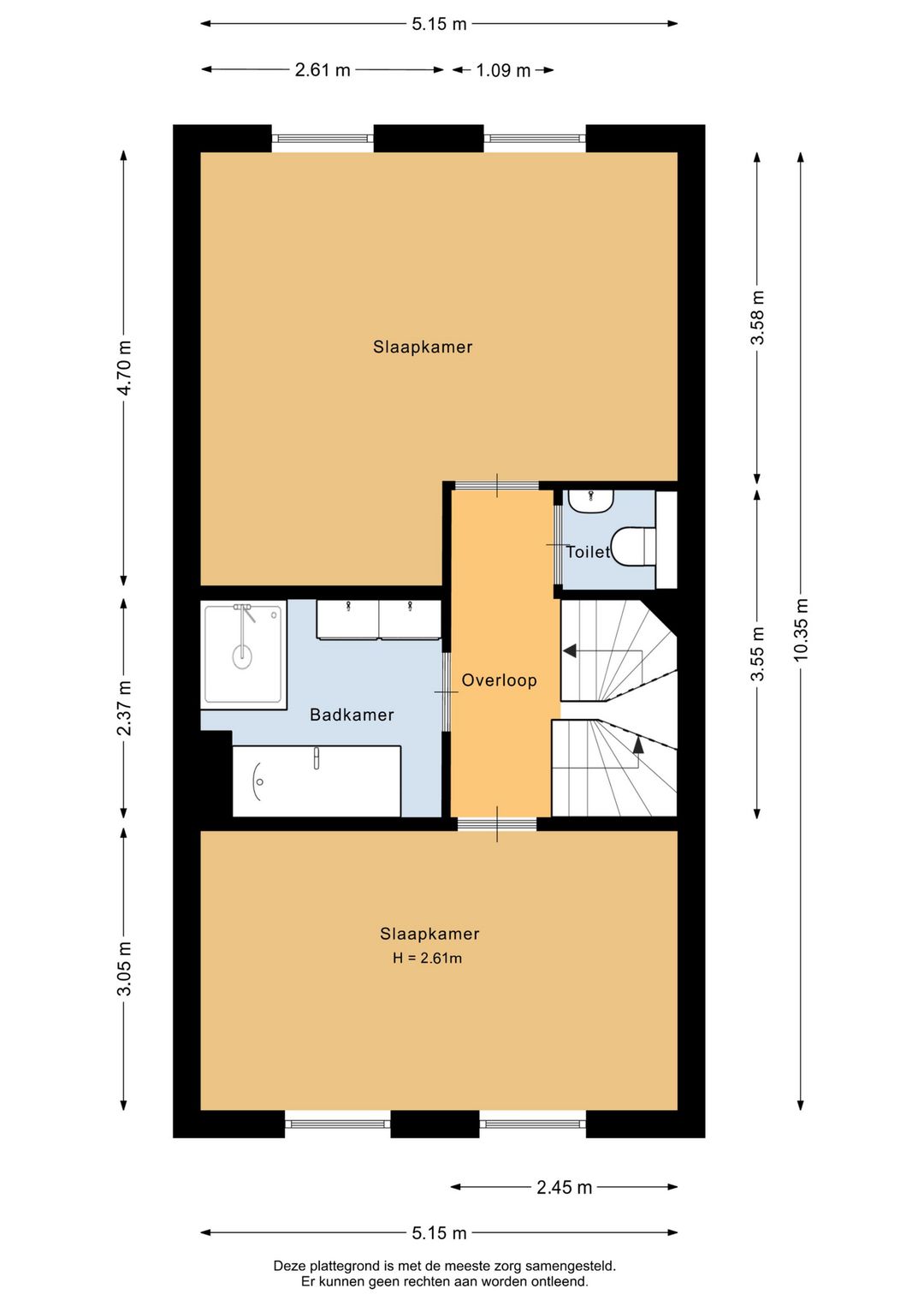 Foto 52 van Louvre 16
