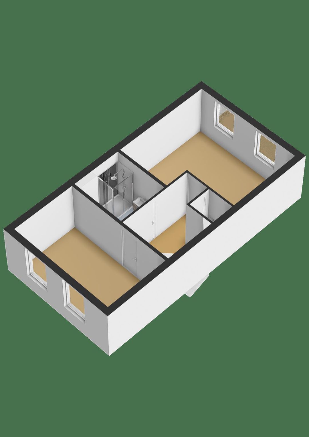 Foto 53 van Louvre 16