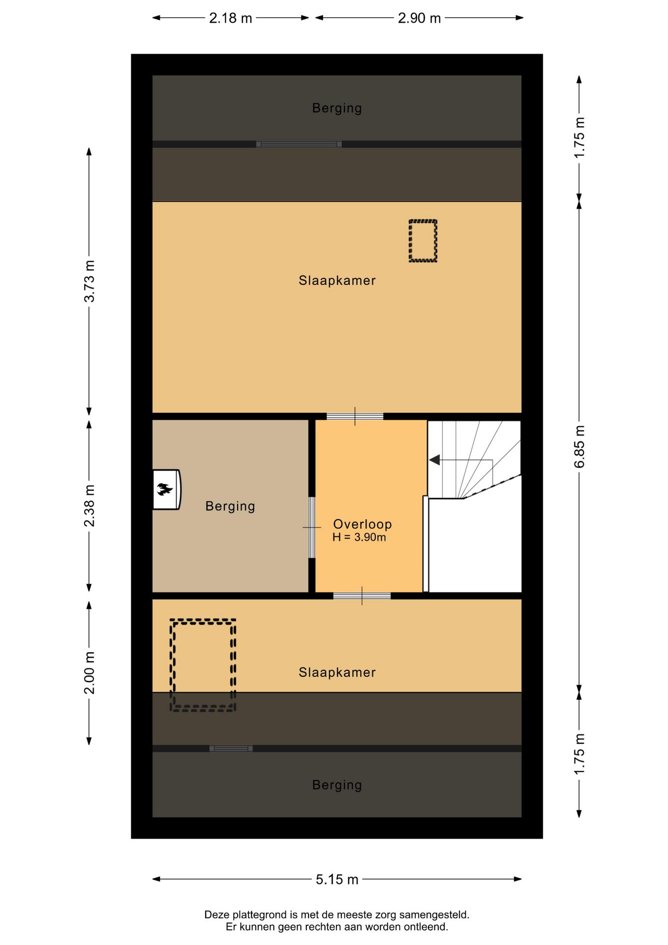 Foto 54 van Louvre 16