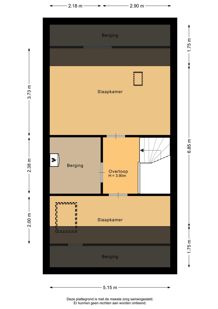 Foto 54 van Louvre 16