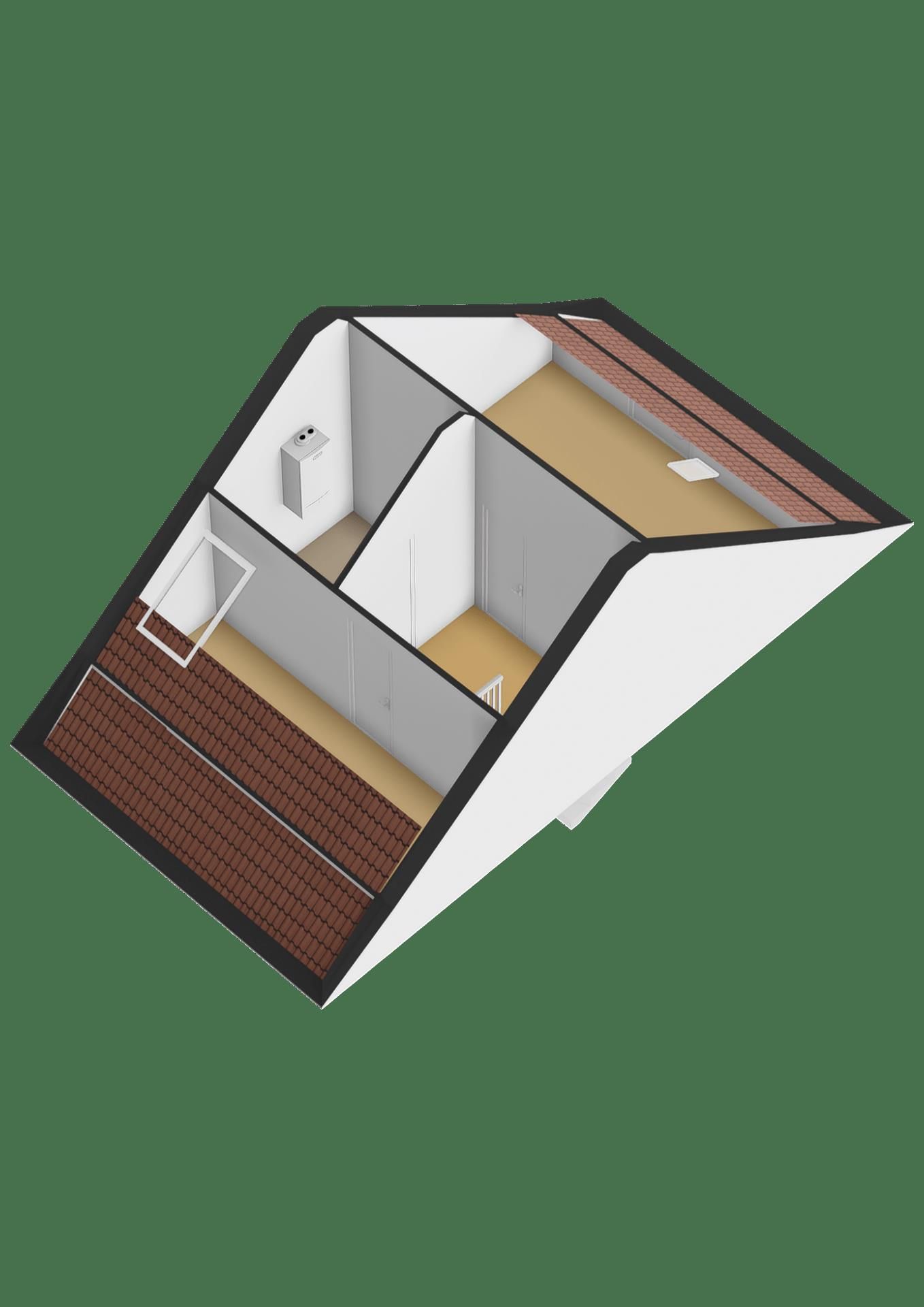 Foto 55 van Louvre 16