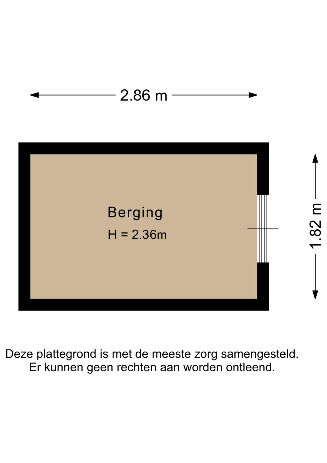 Foto 56 van Louvre 16