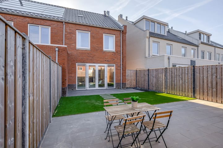 Foto 36 van Louvre 16