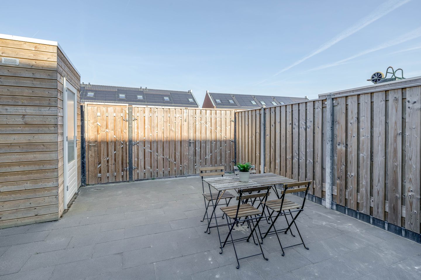 Foto 35 van Louvre 16