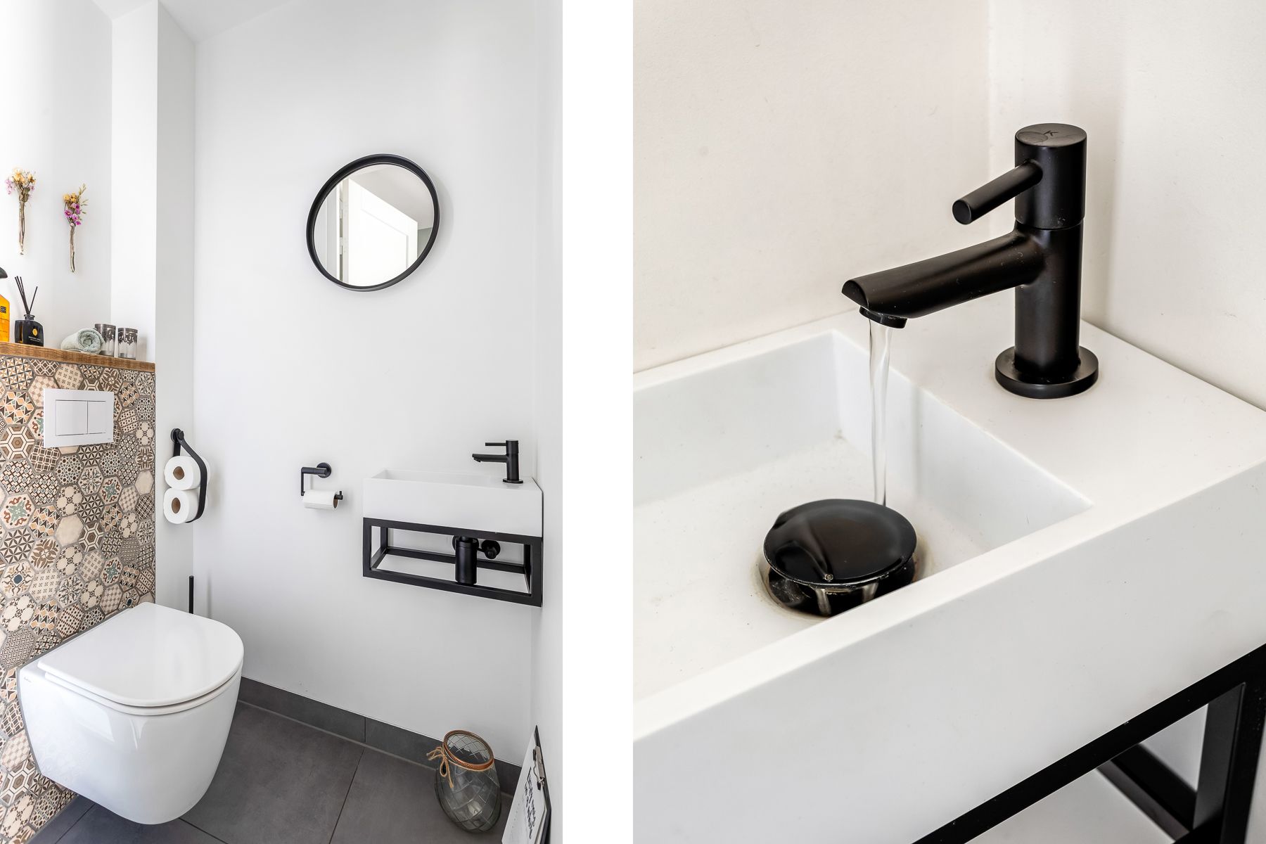 Foto 3 van Dagpauwoog 13