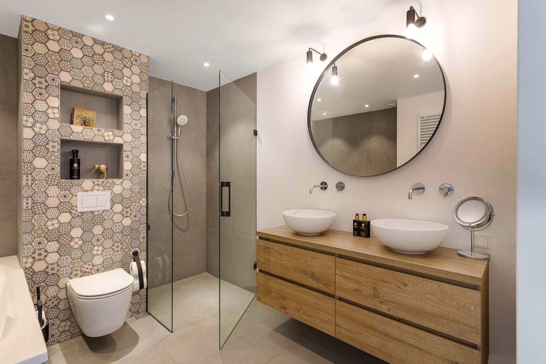 Foto 21 van Dagpauwoog 13