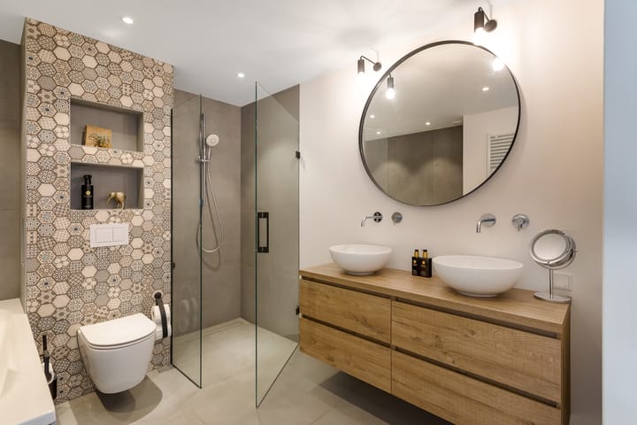 Foto 21 van Dagpauwoog 13