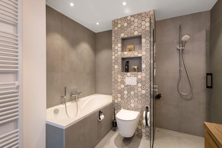 Foto 22 van Dagpauwoog 13