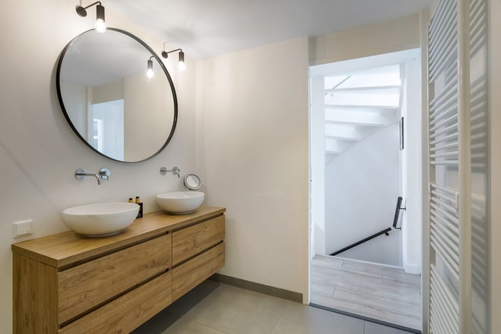 Foto 23 van Dagpauwoog 13