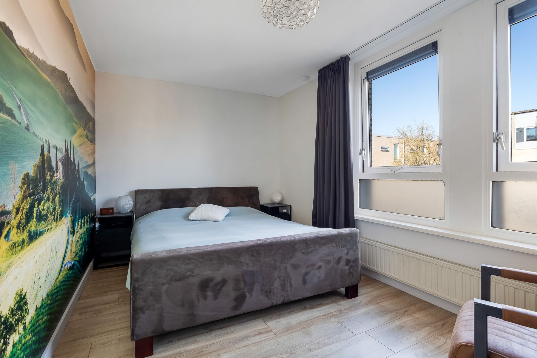 Foto 24 van Dagpauwoog 13