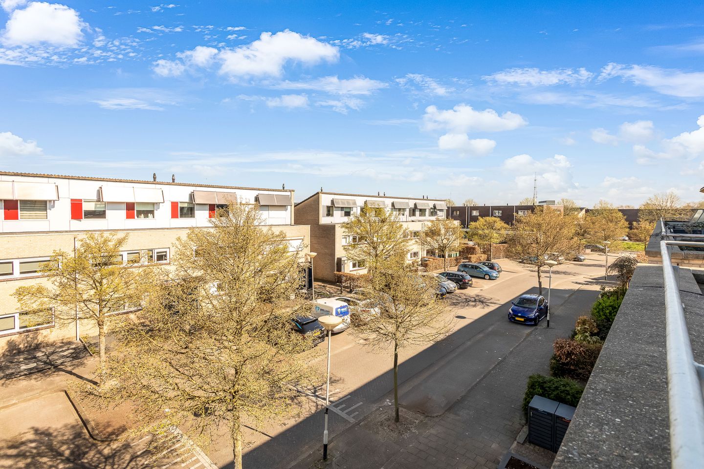 Foto 29 van Dagpauwoog 13