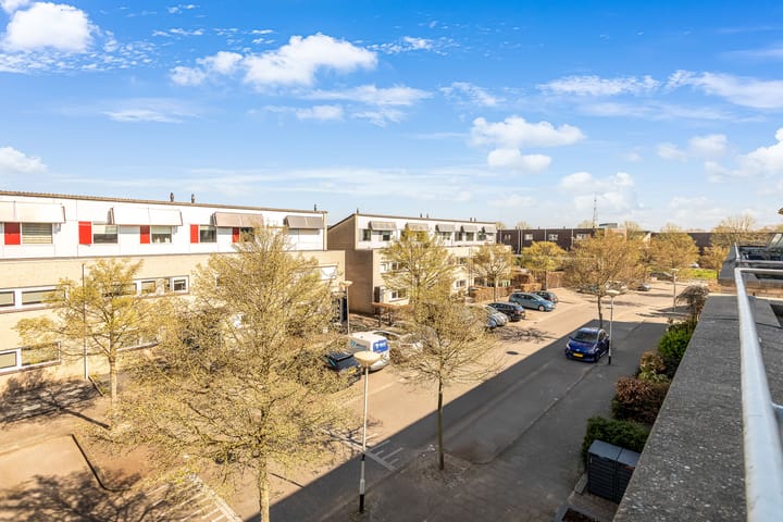 Foto 29 van Dagpauwoog 13