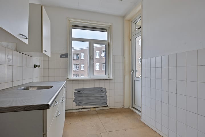 Foto 13 van Wolphaertsbocht 268-B