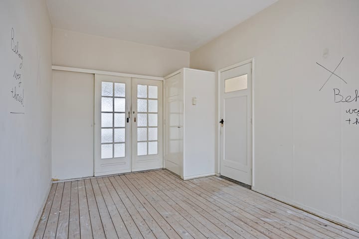 Foto 14 van Wolphaertsbocht 268-B