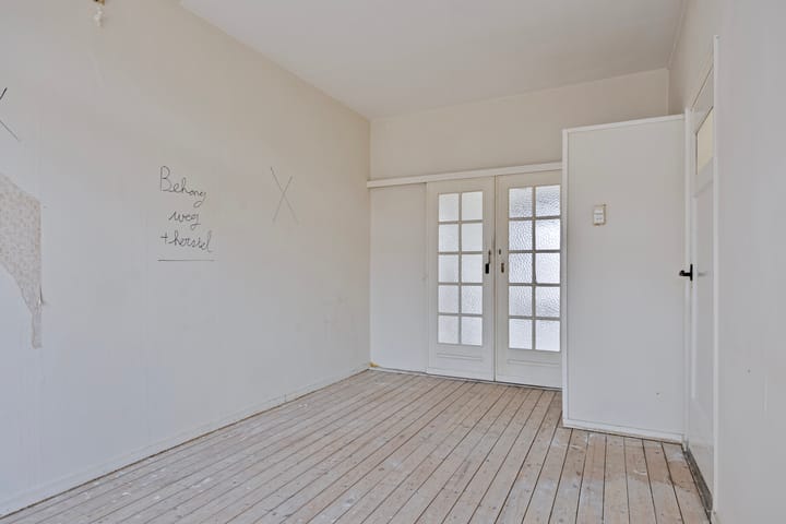 Foto 15 van Wolphaertsbocht 268-B