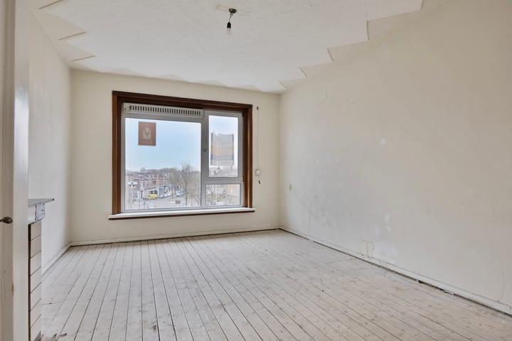 Foto 16 van Wolphaertsbocht 268-B