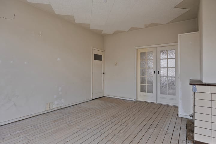 Foto 17 van Wolphaertsbocht 268-B