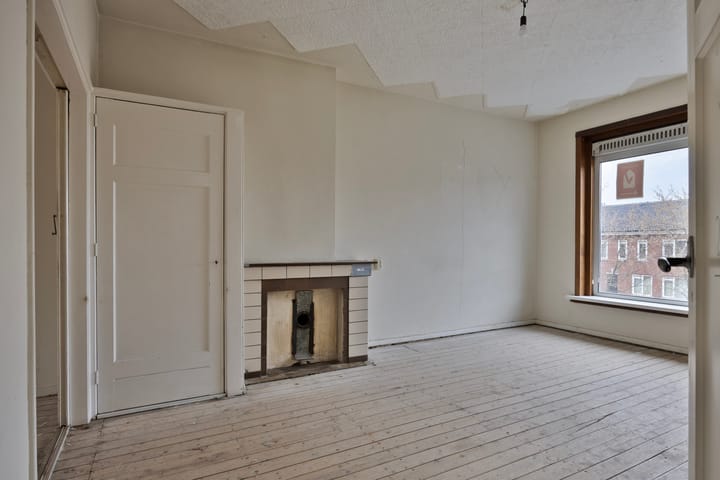 Foto 18 van Wolphaertsbocht 268-B