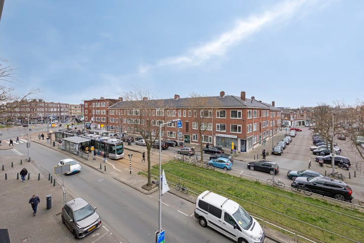 Foto 19 van Wolphaertsbocht 268-B