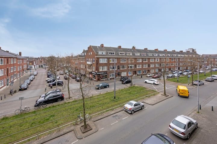 Foto 20 van Wolphaertsbocht 268-B