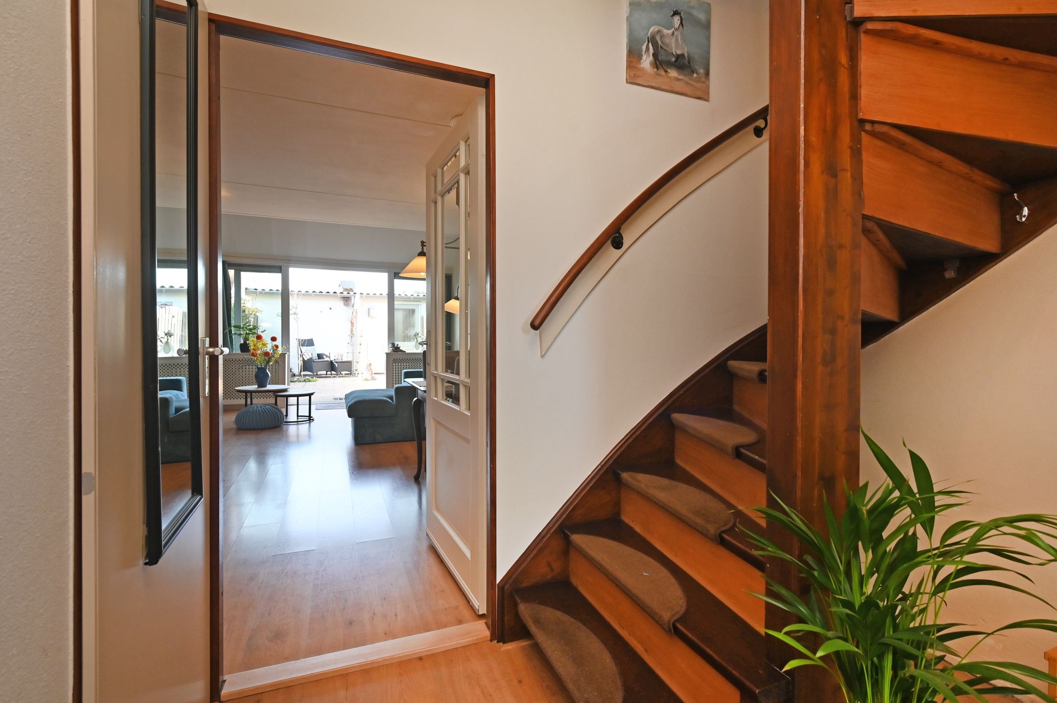 Foto 6 van Saturnus 26