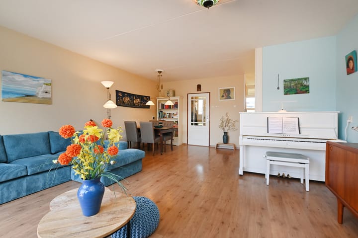 Foto 11 van Saturnus 26