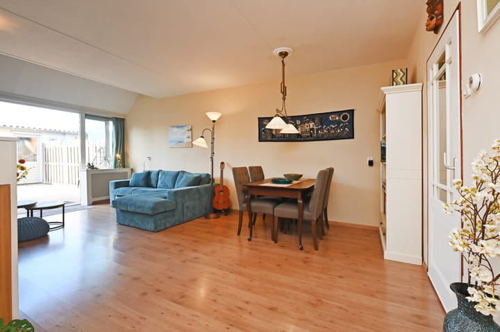 Foto 12 van Saturnus 26