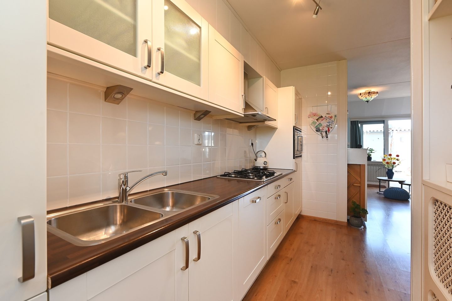 Foto 14 van Saturnus 26