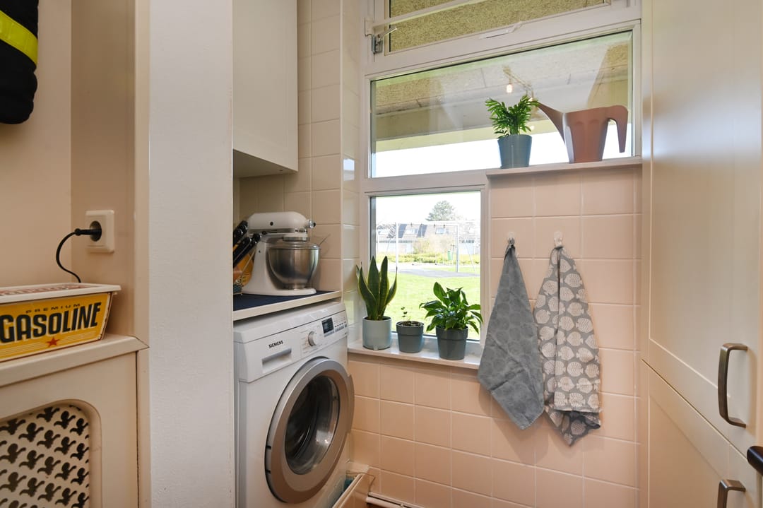 Foto 16 van Saturnus 26