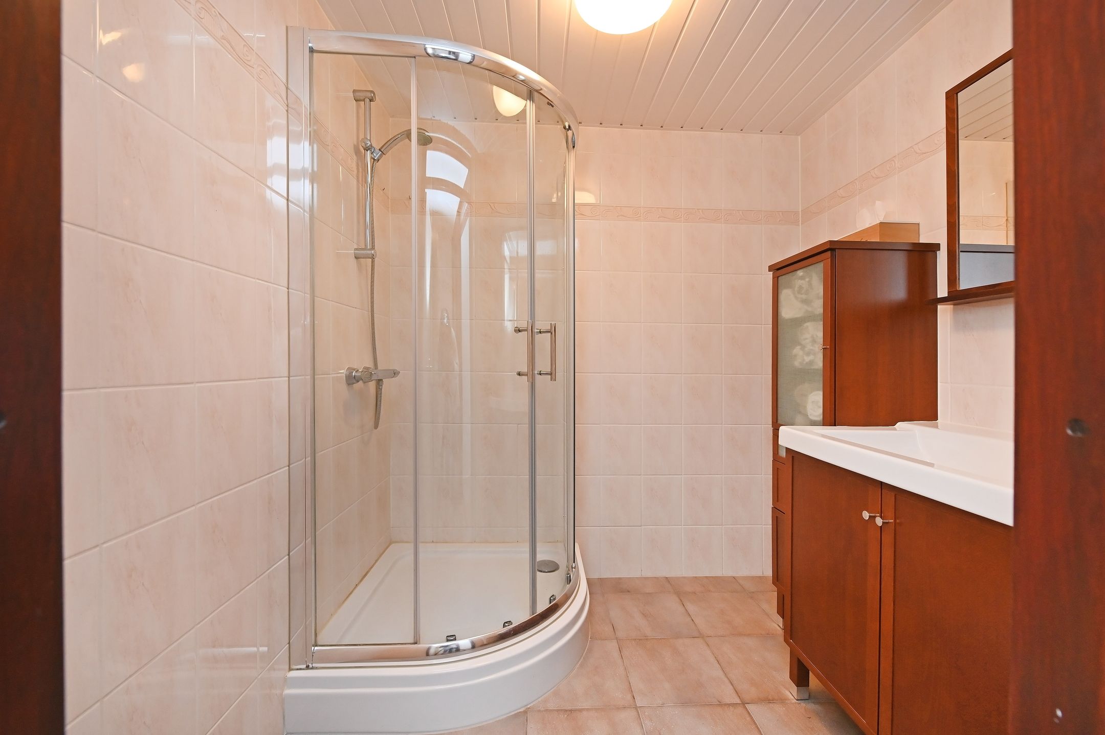 Foto 18 van Saturnus 26