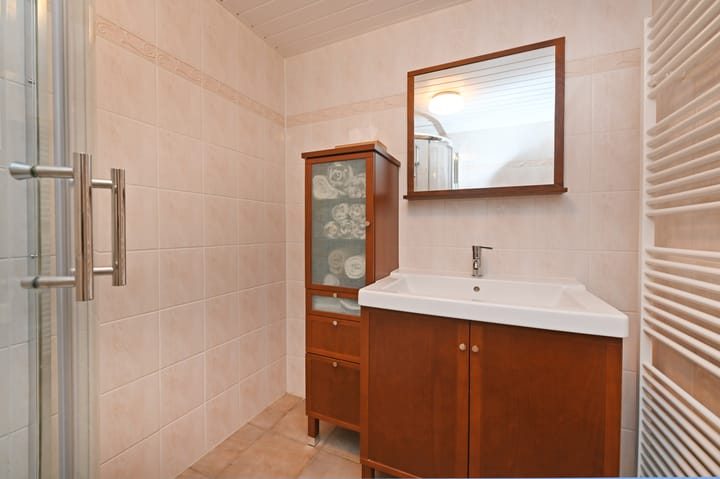 Foto 19 van Saturnus 26