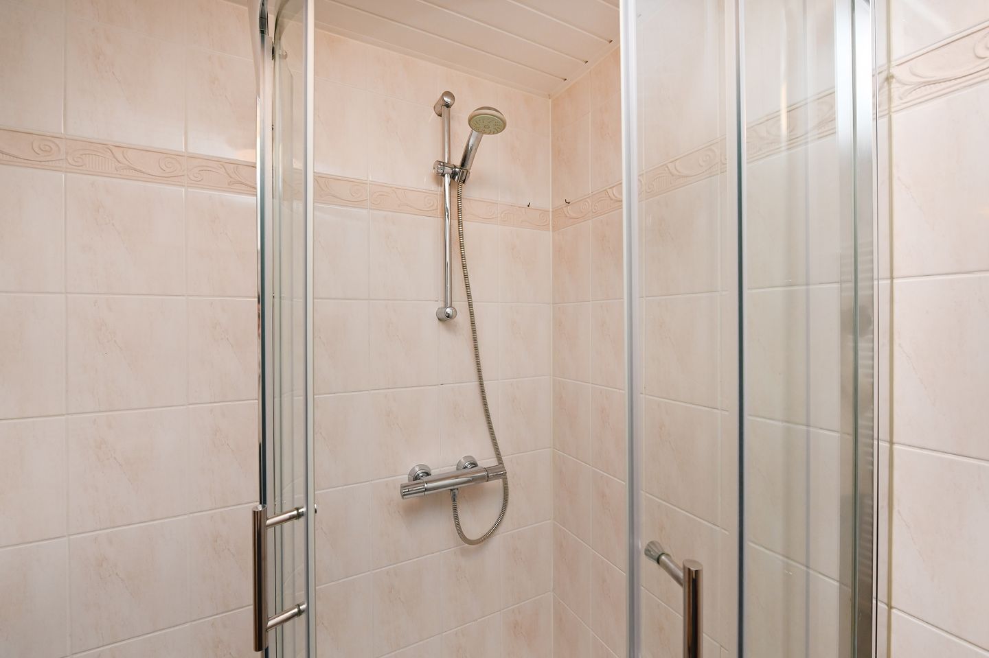 Foto 20 van Saturnus 26