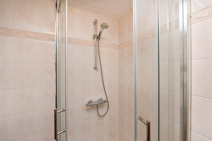 Foto 20 van Saturnus 26