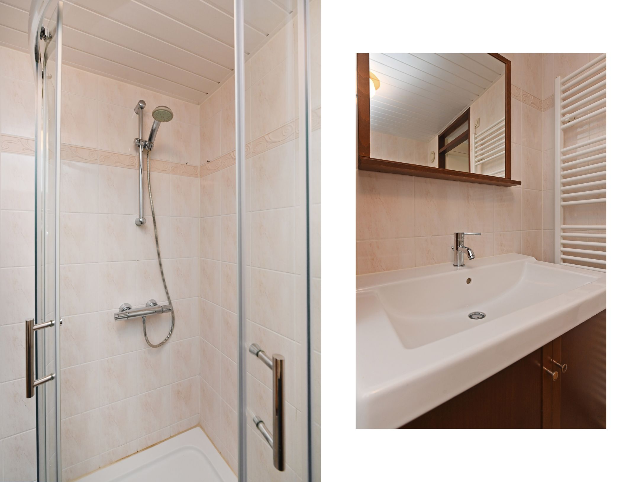 Foto 21 van Saturnus 26